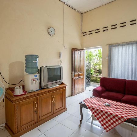 Hotel Jogja Bukittinggi Extérieur photo